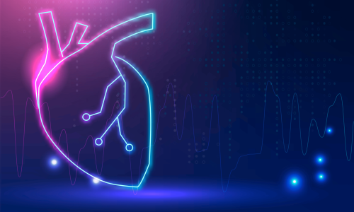 heart-banner-cardiac-technology