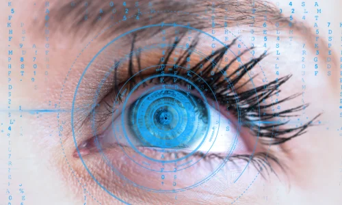iris-computing-beautiful-computer-graphic-computer