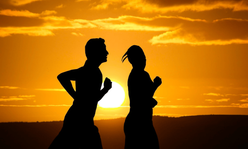 running-3120507_1280